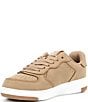 Polo Ralph Lauren undefined, 00000000_zi_3b6af575-e758-440c-a51d-5a0c03096659__03_ai - undefined