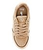 Polo Ralph Lauren undefined, 00000000_zi_3b6af575-e758-440c-a51d-5a0c03096659__04_ai - undefined