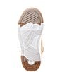 Polo Ralph Lauren undefined, 00000000_zi_3b6af575-e758-440c-a51d-5a0c03096659__05_ai - undefined