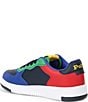 Polo Ralph Lauren undefined, 00000000_zi_ebb62618-fad2-4ab6-a996-d20c3ea511e5__02_ai - undefined