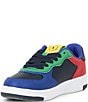 Polo Ralph Lauren undefined, 00000000_zi_ebb62618-fad2-4ab6-a996-d20c3ea511e5__03_ai - undefined