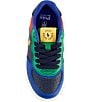 Polo Ralph Lauren undefined, 00000000_zi_ebb62618-fad2-4ab6-a996-d20c3ea511e5__04_ai - undefined