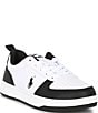Polo Ralph Lauren undefined, 00000000_zi_2f3bdcda-6b77-4e50-897f-ab2fb3a0f4dc - undefined