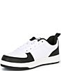Polo Ralph Lauren undefined, 00000000_zi_2f3bdcda-6b77-4e50-897f-ab2fb3a0f4dc__03_ai - undefined