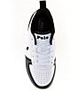 Polo Ralph Lauren undefined, 00000000_zi_2f3bdcda-6b77-4e50-897f-ab2fb3a0f4dc__04_ai - undefined