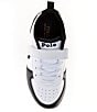 Polo Ralph Lauren undefined, 00000000_zi_b00562ab-9eab-479e-94a3-43c2a4d86c72__04_ai - undefined