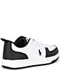 Polo Ralph Lauren undefined, 00000000_zi_ab10de41-440e-45a7-9fb3-be946d4f48e9__01_ai - undefined