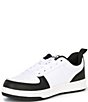 Polo Ralph Lauren undefined, 00000000_zi_ab10de41-440e-45a7-9fb3-be946d4f48e9__03_ai - undefined