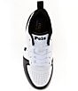 Polo Ralph Lauren undefined, 00000000_zi_ab10de41-440e-45a7-9fb3-be946d4f48e9__04_ai - undefined