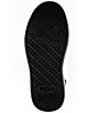 Polo Ralph Lauren undefined, 00000000_zi_ab10de41-440e-45a7-9fb3-be946d4f48e9__05_ai - undefined