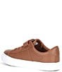 Polo Ralph Lauren undefined, 00000000_zi_ebf0f365-b835-4697-9a92-d0b78fc7b97e__02_ai - undefined
