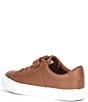 Polo Ralph Lauren undefined, 00000000_zi_3c25e1d3-680e-4ed7-ac92-8c762c151bd5__02_ai - undefined