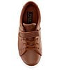 Polo Ralph Lauren undefined, 00000000_zi_3c25e1d3-680e-4ed7-ac92-8c762c151bd5__04_ai - undefined