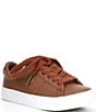Polo Ralph Lauren undefined, 00000000_zi_bc56577d-7d26-4a1b-8d83-ddb767761169 - undefined