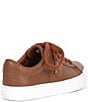 Polo Ralph Lauren undefined, 00000000_zi_bc56577d-7d26-4a1b-8d83-ddb767761169__01_ai - undefined
