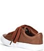 Polo Ralph Lauren undefined, 00000000_zi_bc56577d-7d26-4a1b-8d83-ddb767761169__02_ai - undefined