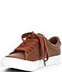 Polo Ralph Lauren undefined, 00000000_zi_bc56577d-7d26-4a1b-8d83-ddb767761169__03_ai - undefined