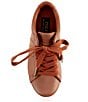 Polo Ralph Lauren undefined, 00000000_zi_bc56577d-7d26-4a1b-8d83-ddb767761169__04_ai - undefined