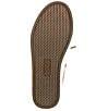 Polo Ralph Lauren undefined, 00000000_zi_bc56577d-7d26-4a1b-8d83-ddb767761169__05_ai - undefined
