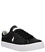 Polo Ralph Lauren undefined, 00000000_zi_5374dbdb-2ed6-463b-9736-9aa2621e00f9 - undefined