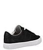 Polo Ralph Lauren undefined, 00000000_zi_5374dbdb-2ed6-463b-9736-9aa2621e00f9__02_ai - undefined