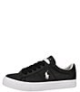 Polo Ralph Lauren undefined, 00000000_zi_5374dbdb-2ed6-463b-9736-9aa2621e00f9__04_ai - undefined