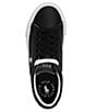 Polo Ralph Lauren undefined, 00000000_zi_5374dbdb-2ed6-463b-9736-9aa2621e00f9__05_ai - undefined