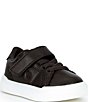 Polo Ralph Lauren Boys' Sutton Sneakers (Infant) - Image 1