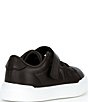 Polo Ralph Lauren Boys' Sutton Sneakers (Infant) - Image 2