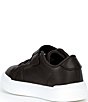 Polo Ralph Lauren Boys' Sutton Sneakers (Infant) - Image 3