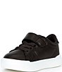 Polo Ralph Lauren Boys' Sutton Sneakers (Infant) - Image 4