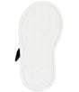 Polo Ralph Lauren Boys' Sutton Sneakers (Infant) - Image 6