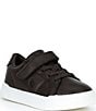 Polo Ralph Lauren Boys' Sutton Sneakers (Toddler) - Image 1