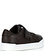 Polo Ralph Lauren Boys' Sutton Sneakers (Toddler) - Image 2