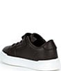Polo Ralph Lauren Boys' Sutton Sneakers (Toddler) - Image 3
