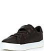 Polo Ralph Lauren Boys' Sutton Sneakers (Toddler) - Image 4