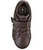 Polo Ralph Lauren Boys' Sutton Sneakers (Toddler) - Image 5