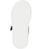 Polo Ralph Lauren Boys' Sutton Sneakers (Toddler) - Image 6