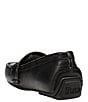 Polo Ralph Lauren undefined, 00000000_zi_23b70a3e-6e0c-4ab2-a33b-3c6b978fc1d4__03_ai - undefined