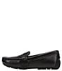 Polo Ralph Lauren undefined, 00000000_zi_23b70a3e-6e0c-4ab2-a33b-3c6b978fc1d4__04_ai - undefined