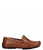 Polo Ralph Lauren undefined, 00000000_zi_b0188cef-fd3d-4660-925c-dfd034d83733__01_ai - undefined