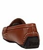 Polo Ralph Lauren undefined, 00000000_zi_b0188cef-fd3d-4660-925c-dfd034d83733__03_ai - undefined