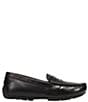 Polo Ralph Lauren undefined, 00000000_zi_885198b1-1877-47f9-8231-3f0e34f0cd37__01_ai - undefined