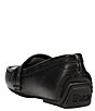 Polo Ralph Lauren undefined, 00000000_zi_885198b1-1877-47f9-8231-3f0e34f0cd37__02_ai - undefined