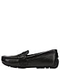 Polo Ralph Lauren undefined, 00000000_zi_885198b1-1877-47f9-8231-3f0e34f0cd37__03_ai - undefined
