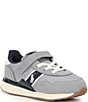 Polo Ralph Lauren undefined, 00000000_zi_7b483eac-3370-48ea-8005-899f5976173b - undefined