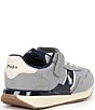 Polo Ralph Lauren undefined, 00000000_zi_7b483eac-3370-48ea-8005-899f5976173b__01_ai - undefined