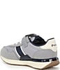 Polo Ralph Lauren undefined, 00000000_zi_7b483eac-3370-48ea-8005-899f5976173b__02_ai - undefined