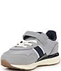 Polo Ralph Lauren undefined, 00000000_zi_7b483eac-3370-48ea-8005-899f5976173b__03_ai - undefined