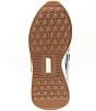Polo Ralph Lauren undefined, 00000000_zi_7b483eac-3370-48ea-8005-899f5976173b__05_ai - undefined
